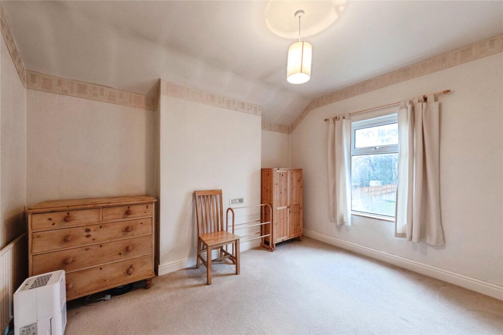 Additional image 12 of Woodlands Road, Sparkhill, Birmingham, West Midlands, B11