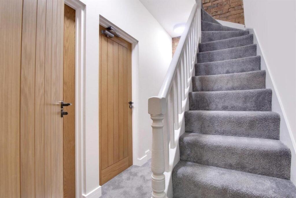 Additional image 7 of Eldon Road, Birmingham