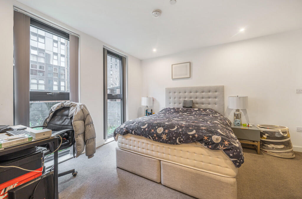 Additional image 6 of 19 William Street, Birmingham, B15