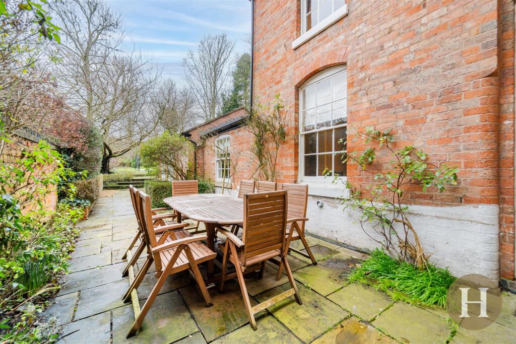 Additional image 47 of Gough Road, Edgbaston, Birmingham, B15