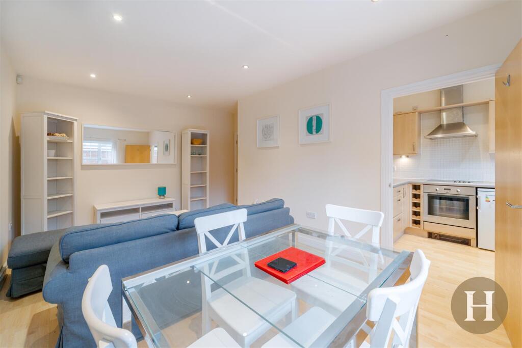 Additional image 7 of The Lords, Lordswood Road, Harborne, Birmingham, B17