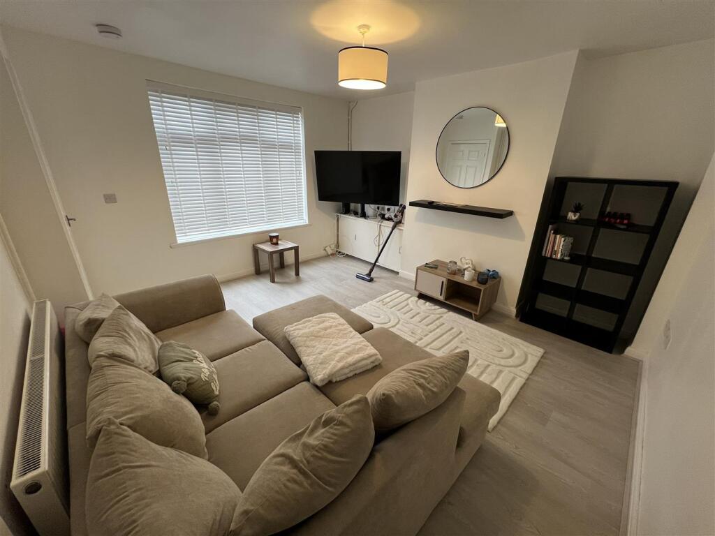 Additional image 8 of Oakcroft Road, Billesley