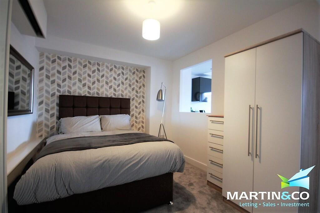 Additional image 2 of Fabrick Square, Lombard Street, Digbeth, B12