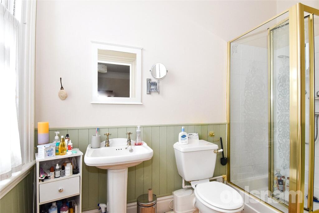 Additional image 18 of Grove Avenue, Moseley, Birmingham, West Midlands, B13