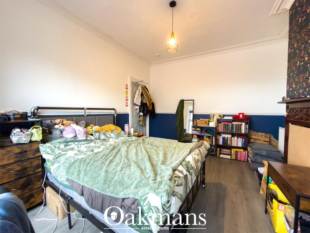 Additional image 40 of Edward Road, Balsall Heath, Birmingham, B12