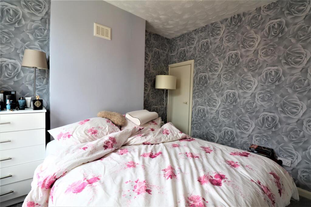 Additional image 13 of The Grove, Daisy Road, Birmingham