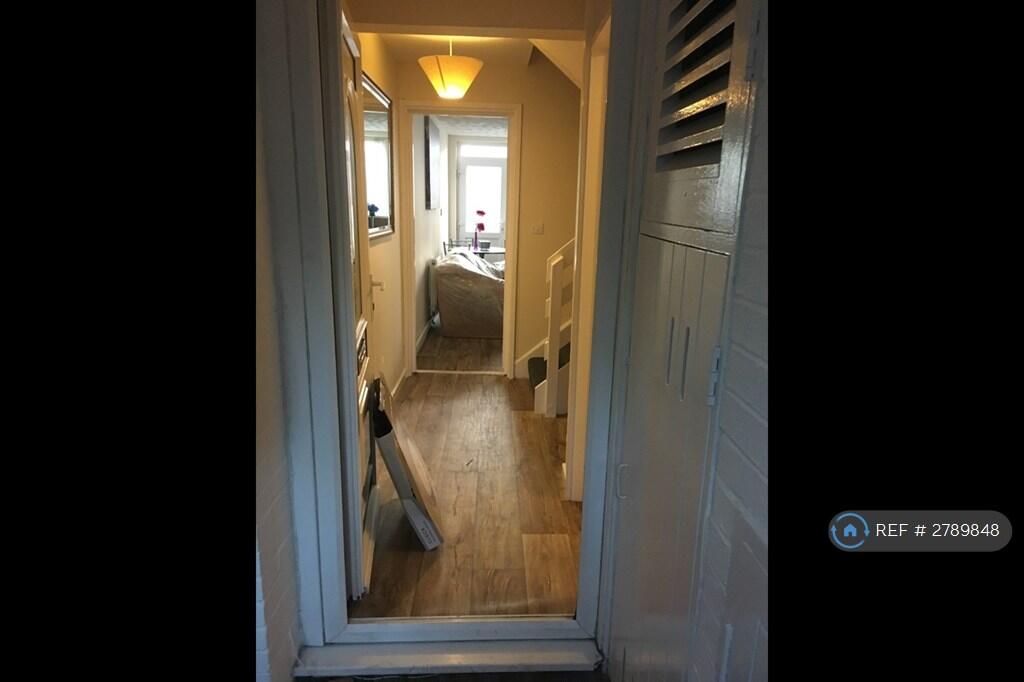 Additional image 4 of Waterworks Road, Birmingham, B16