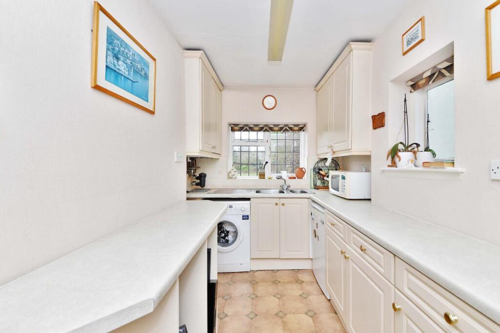 Additional image 14 of Fitz Roy Avenue, Birmingham