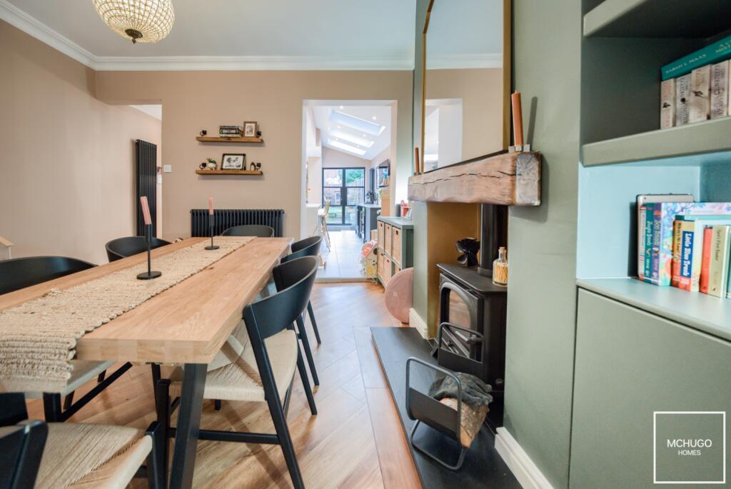 Additional image 8 of Bull Street, Harborne B17 0HH