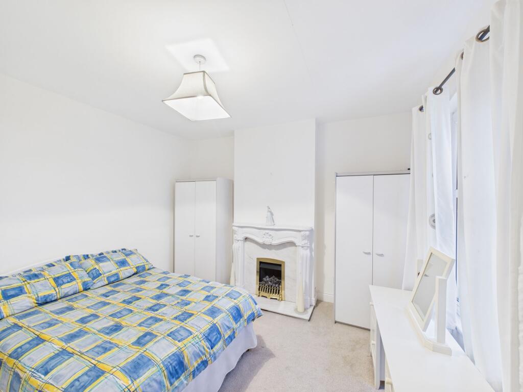 Additional image 16 of Doris Road, Sparkhill, B11