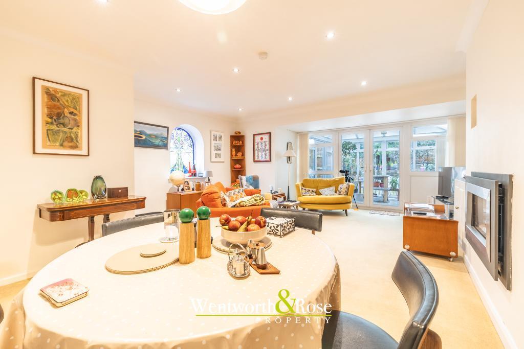 Additional image 4 of Estria Road, Birmingham, B15 2LG