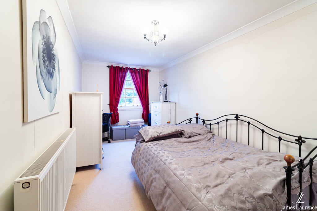 Additional image 16 of Lee Crescent, Edgbaston