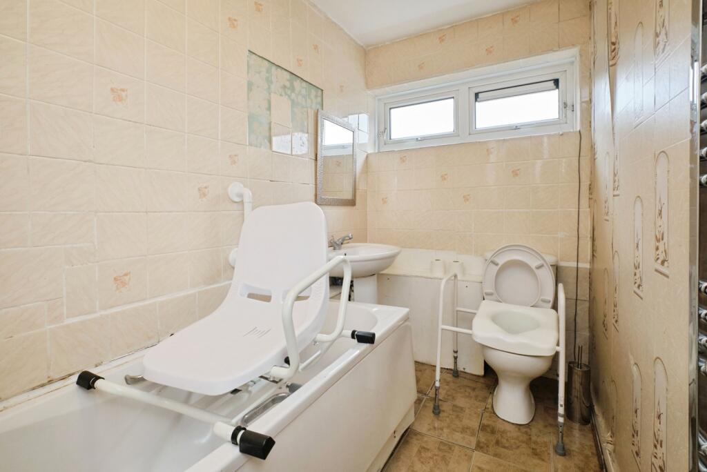 Additional image 16 of Sandfields Avenue, Birmingham, West Midlands, B10