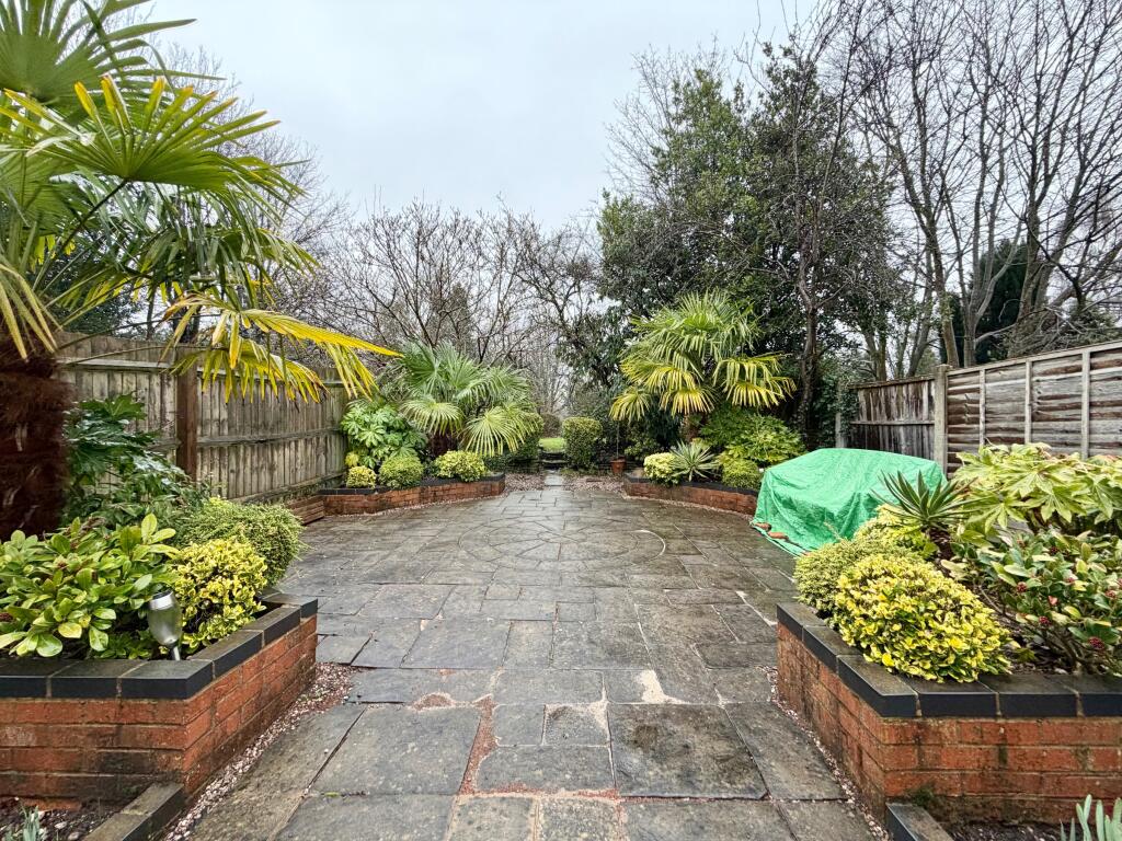 Additional image 7 of Hinstock Road, Birmingham