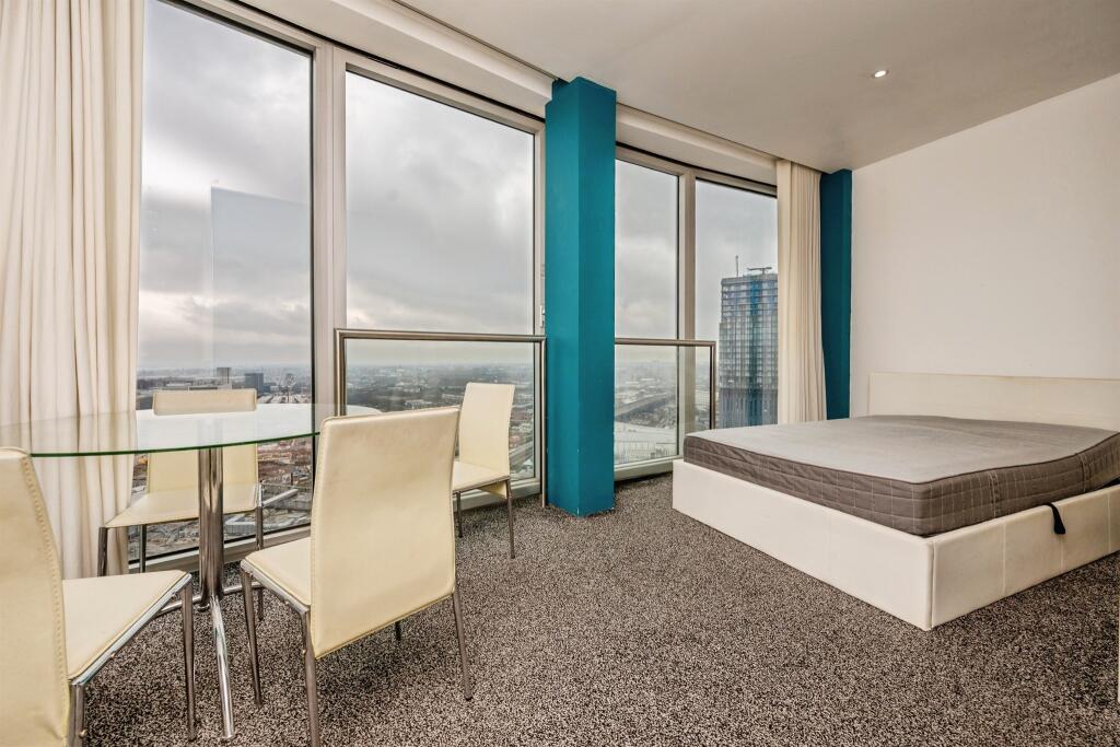 Additional image 13 of New Street, Birmingham