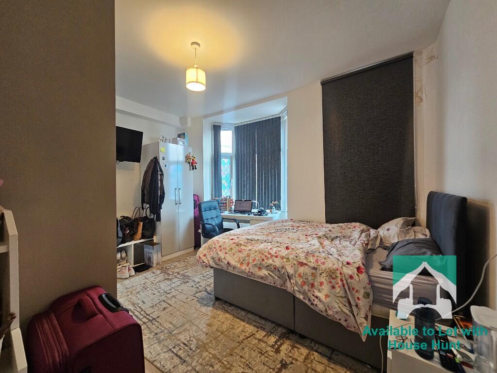 Additional image 4 of 163 Metchley Lane, Birmingham, B17 0JL