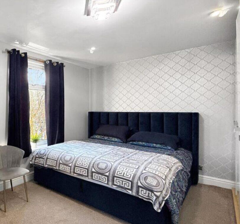 Additional image 4 of Manor Farm Road, Birmingham, B11 2HX