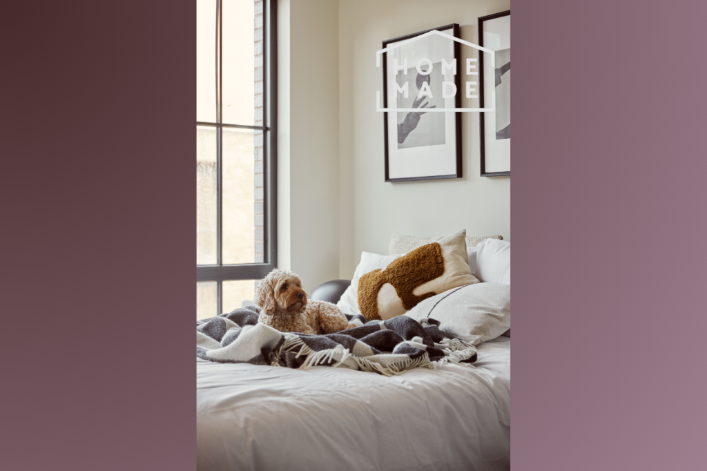 Additional image 8 of The Goodsyard, B18