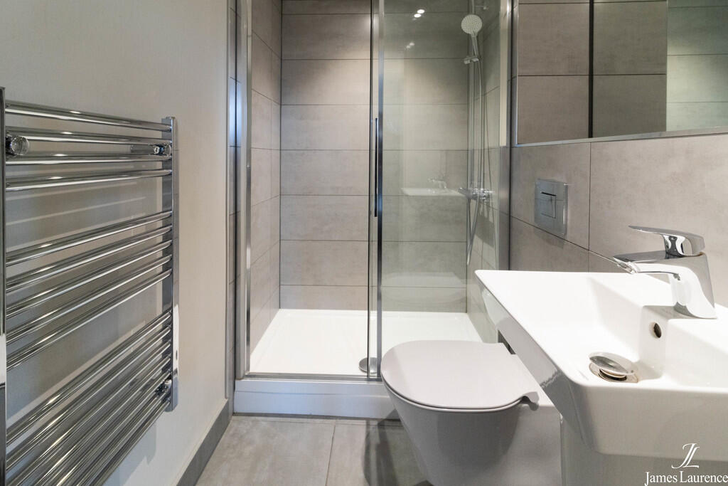 Additional image 16 of Broad Street, Birmingham, B15