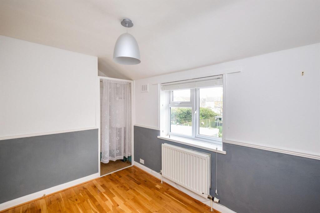 Additional image 11 of Greenfield Road, Harborne, BIRMINGHAM