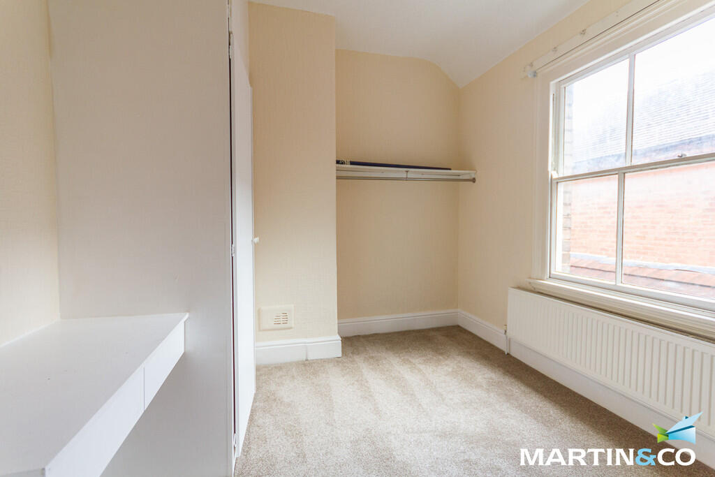 Additional image 5 of Court Oak Road, Harborne, B17