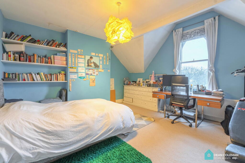 Additional image 23 of Kingscote Road, Edgbaston, B15 3JY