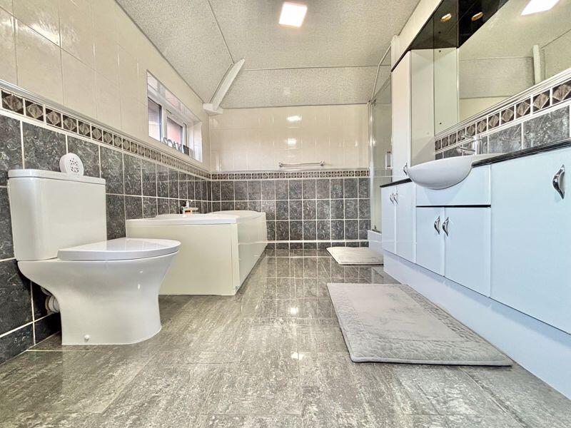 Additional image 30 of Woodcroft Avenue,  Handsworth Wood, Birmingham B20 1AS