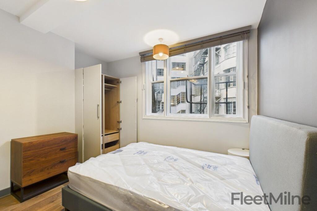 Additional image 14 of New Street Chambers, New Street, Birmingham