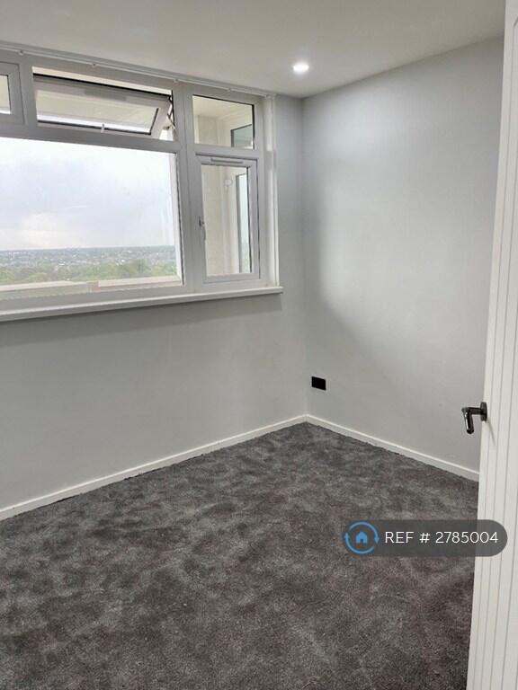 Additional image 7 of Warwick Crest, Birmingham, B15