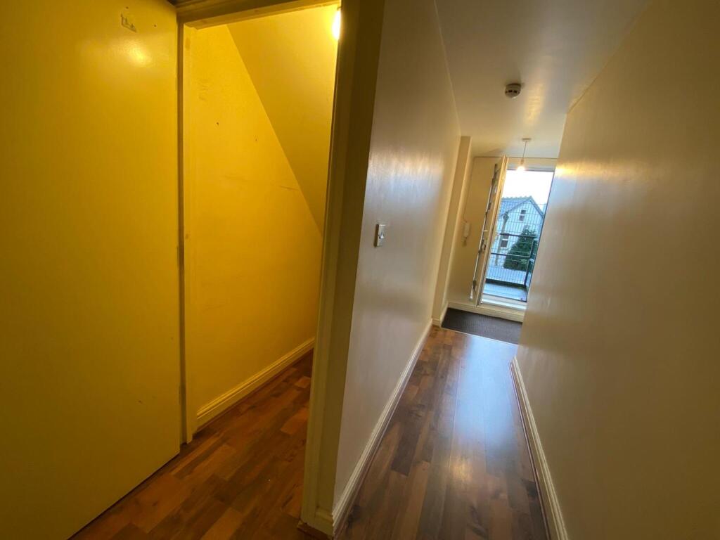 Additional image 4 of Flat 1, 480 Stratford Road, Sparkhill,  B11 4AE