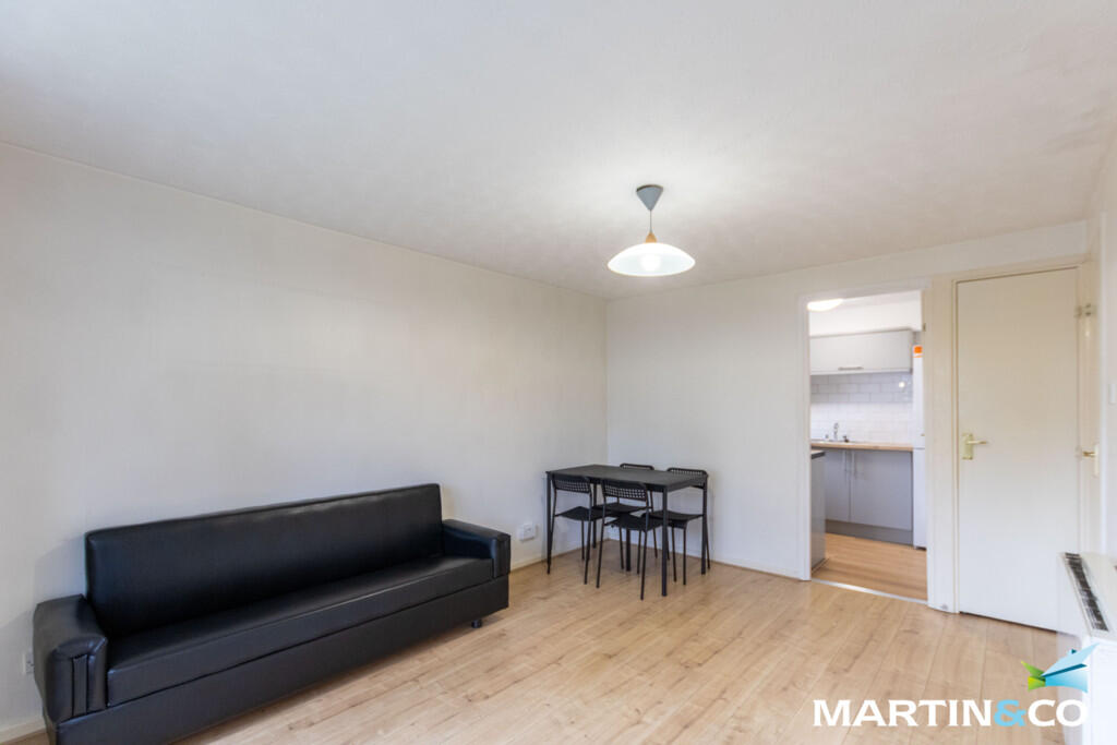 Additional image 12 of Humphrey Middlemore Drive, Harborne, B17