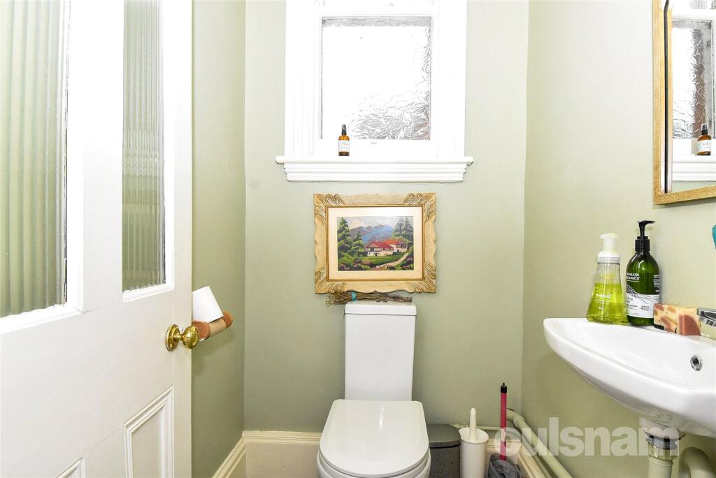 Additional image 16 of Grove Avenue, Moseley, Birmingham, West Midlands, B13