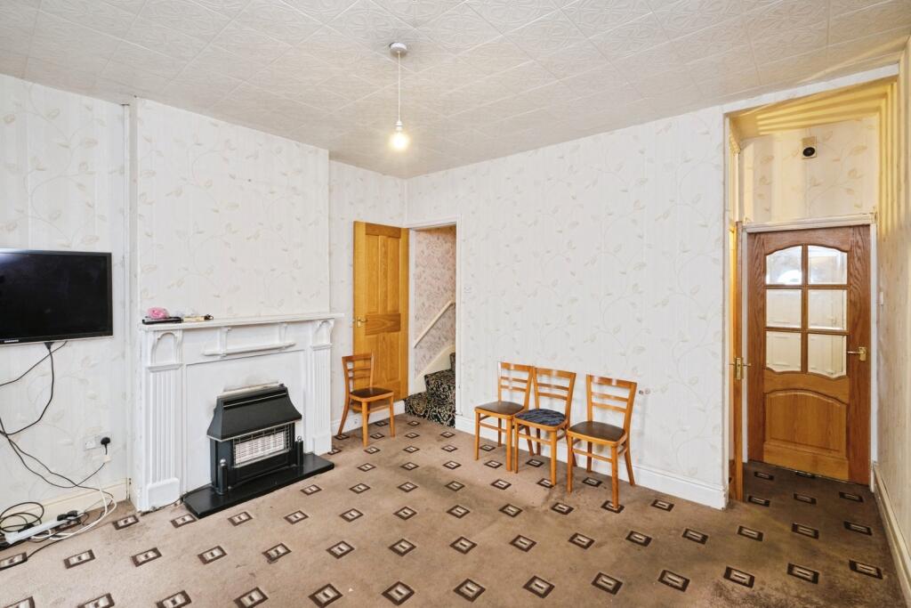 Additional image 3 of Dennis Road, Birmingham, West Midlands, B12