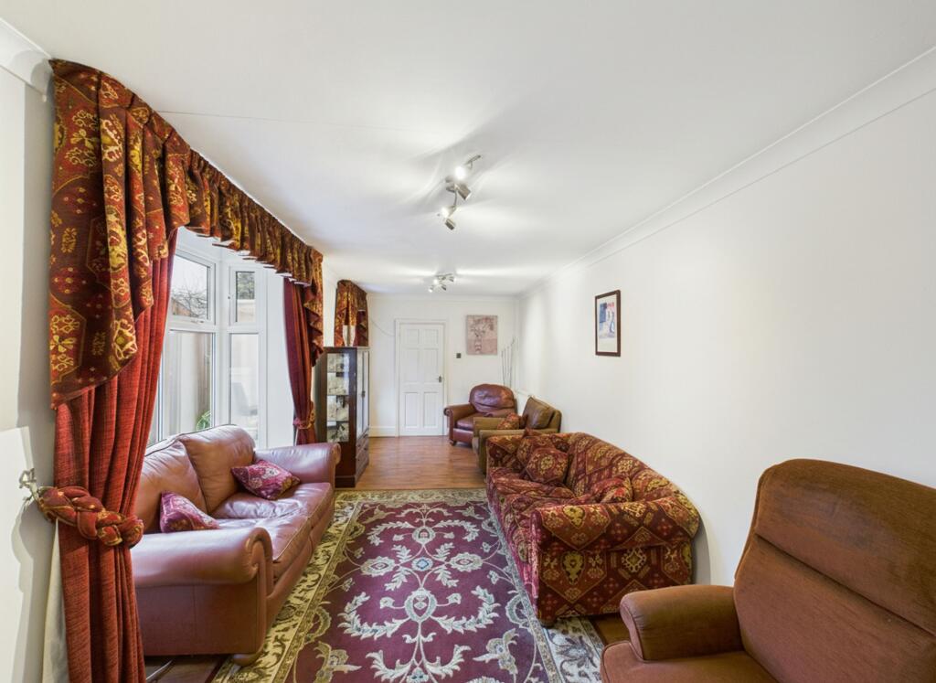 Additional image 22 of Doris Road, Sparkhill, B11