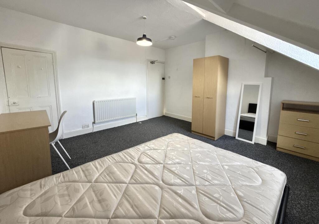 Additional image 17 of Sefton Road, Birmingham