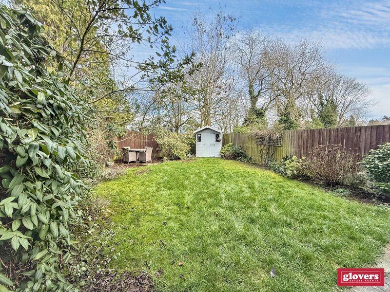 Additional image 23 of Wynfield Gardens, Kings Heath, Birmingham, B14