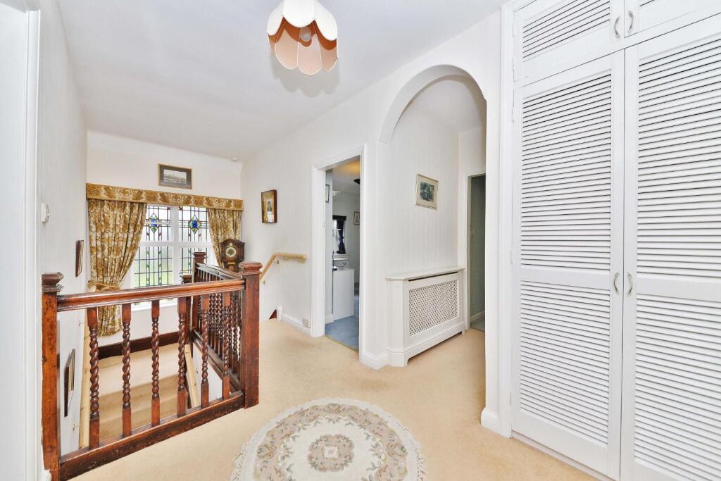 Additional image 15 of Fitz Roy Avenue, Birmingham