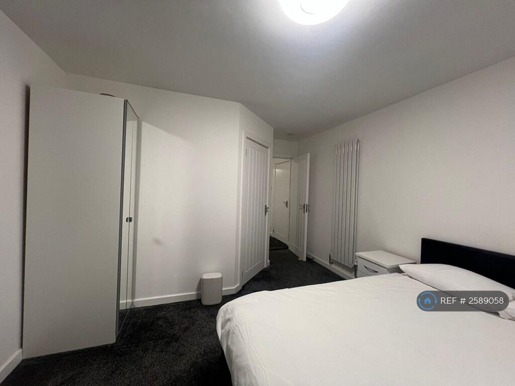 Additional image 8 of Christchurch Close, Birmingham, B15