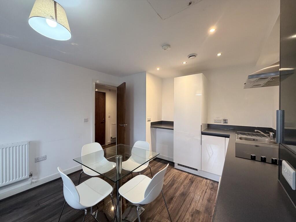 Additional image 5 of Fabrick Square, 1 Lombard Road, Digbeth, Birmingham B12 0AF