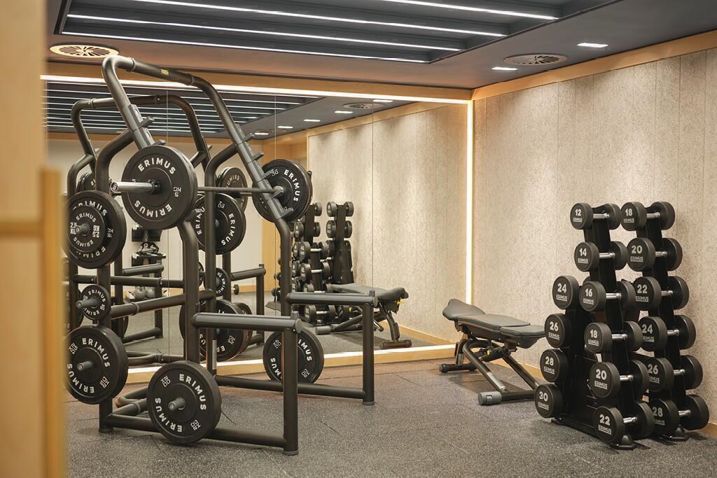 Additional image 4 of Pitsford Street, Birmingham, B18