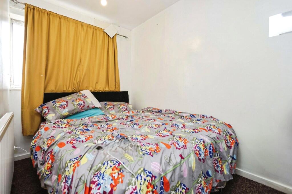 Additional image 5 of New Spring Street, Birmingham, West Midlands, B18