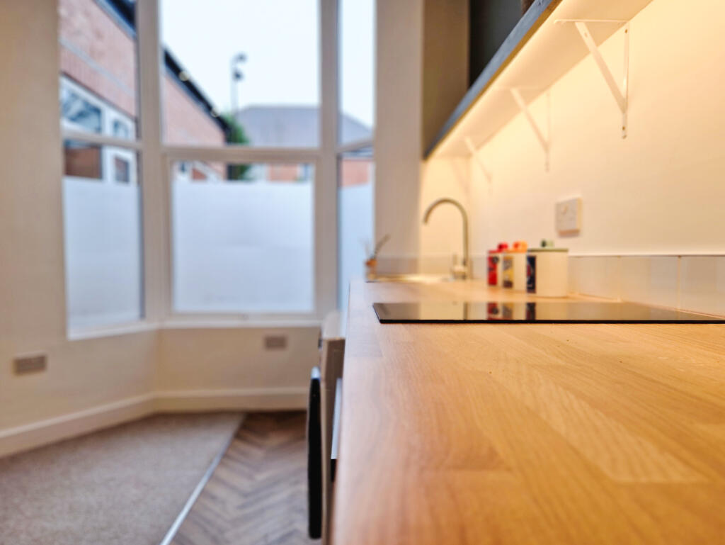 Additional image 3 of Park Road Moseley B13 8AB