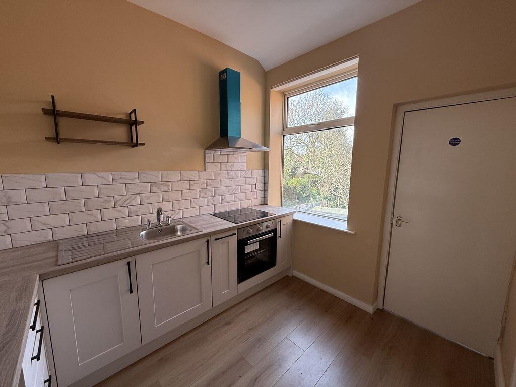 Additional image 5 of Oakland Road, Birmingham