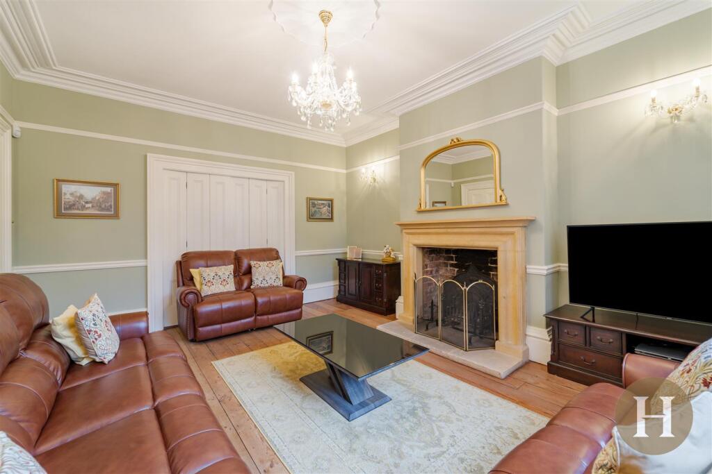 Additional image 11 of Gough Road, Edgbaston, Birmingham, B15