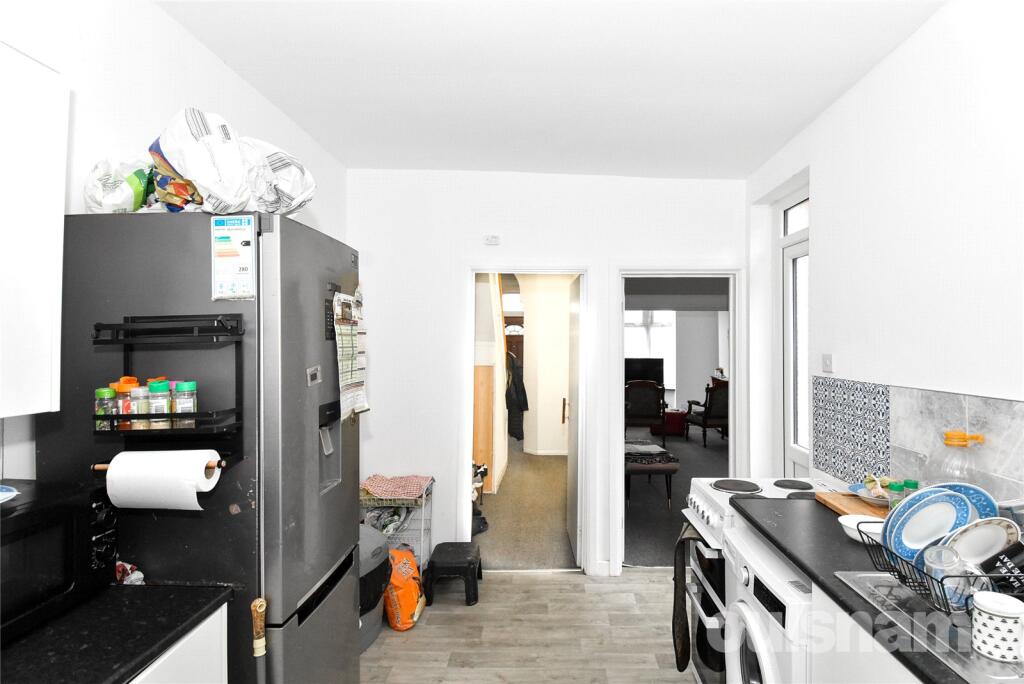 Additional image 8 of Springfield Road, Kings Heath, Birmingham, West Midlands, B14