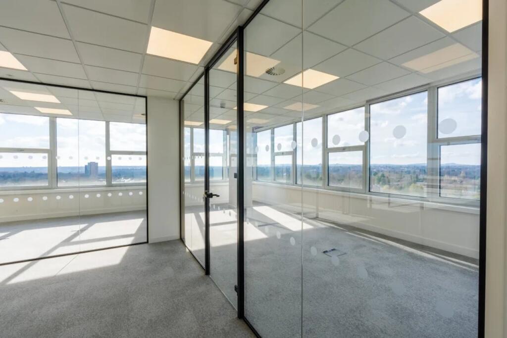 Additional image 4 of Lyndon House, 62 Hagley Road, Birmingham, B16 8PE