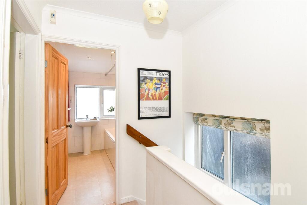 Additional image 22 of Granton Road, Kings Heath, Birmingham, West Midlands, B14