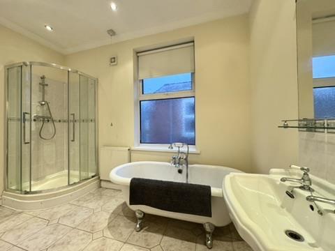 Additional image 8 of Sefton Road, Birmingham