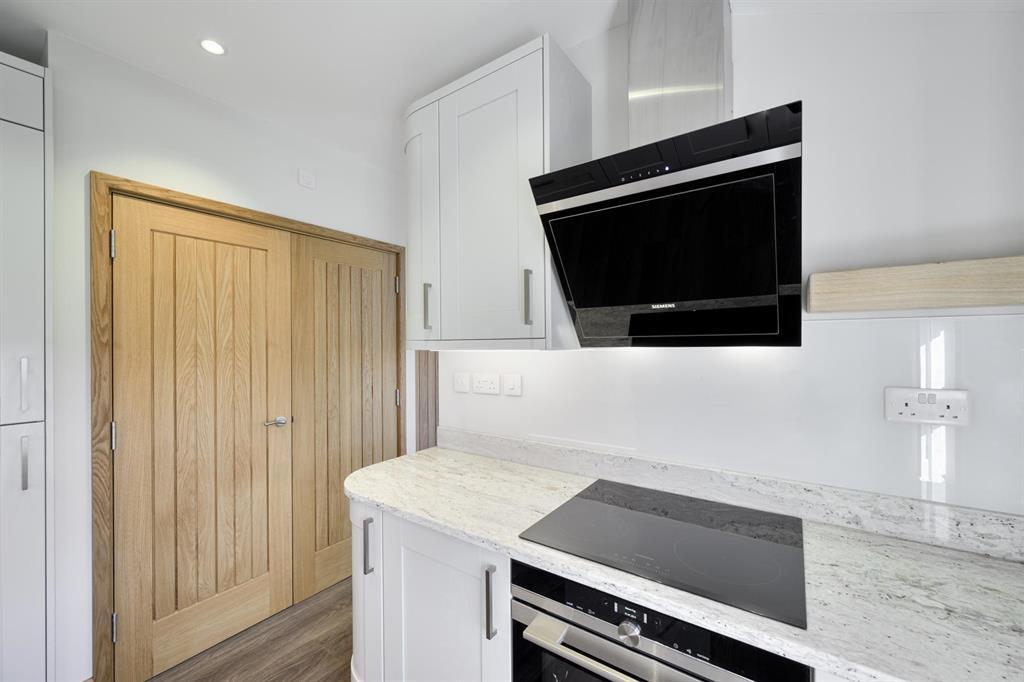 Additional image 3 of Lonsdale Square, 8 Lonsdale Road, Harborne , Birmingham, B17 9RA