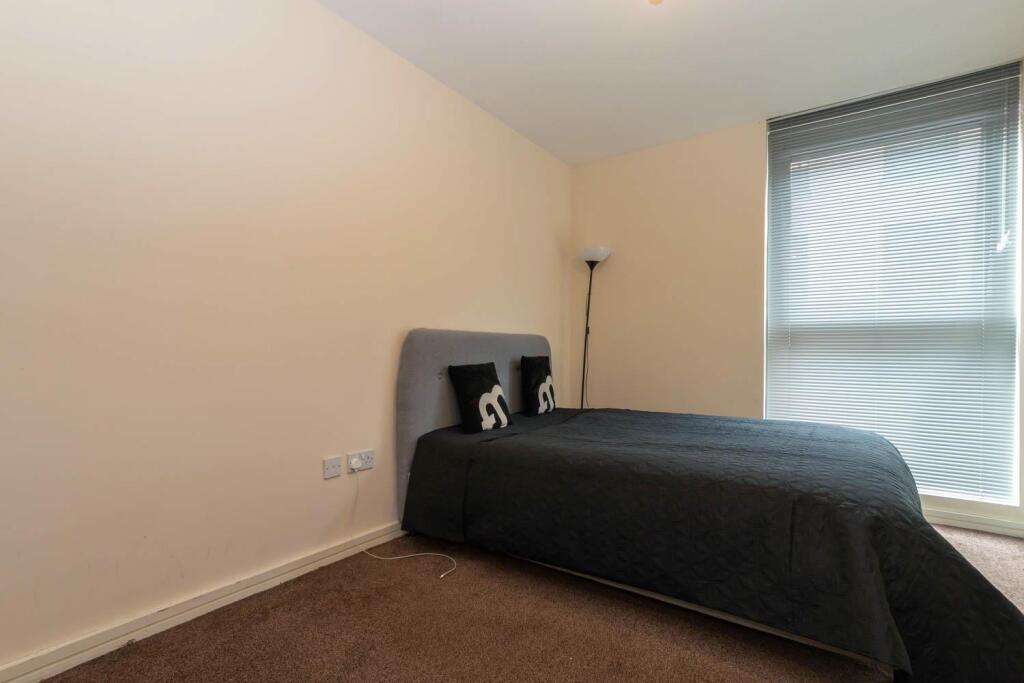 Additional image 5 of St Martins Gate, 5 Worcester Street